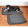 209676 13 paddog podlozka pro psy seda rozmer m