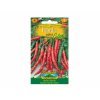 258666 1 paprika zeleninova paliva gutera cervena zelena