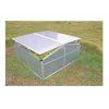 261300 1 pareniste mini double 2okna polykarbonat 1m2 1x1x0 5m