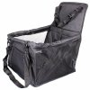264549 4 passenger 40 autosedacka pro psy cerna baleni 1 ks