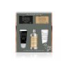 235494 3 baylis harding sada pece o vousy sada panske pece the fuzzy duck hemp bergamot konopi a bergamot 5ks