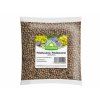 257391 1 peluska seminko 500g