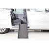244725 petwalk rampa 38x100cm