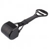 209637 3 picker long sberac psich exkrementu cerna varianta 40015