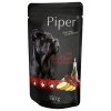 248811 piper s hovezimi jatry a bramborami kapsicka pro psy 150 g