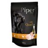 248889 piper s krepelkou kapsicka pro psy 500g