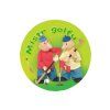 258714 1 placka pam mistr golfu odznak 44mm