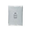 227934 1 plachta igelitova transparentni 0 1mm 5x6m