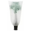 263670 6 plant cover 280x300 ochranny vak na rostliny barva bila