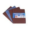 13719 platno smirkove 230x280mm p40 10ks