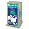 240435 podestylka chipsi classic tierwohl classic 20 kg 400 l