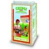 240426 podestylka chipsi super tierwohl super 24 kg