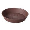 220521 1 podmiska pod kvetnik primavera plastova d18cm