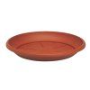 258837 1 podmiska pod kvetnik similcotto plastova d35cm