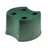 23049 podstavec pod ecotank 210 a 300 l