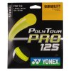 209283 1 poly tour pro tenisovy vyplet 12 m prumer 1 25