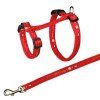239619 postroj pro kocku s voditkem xl good luck 34 57cm 13mm