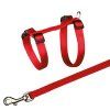 239622 postroj s rychlouzavery voditko na kocku 26 43cm 10mm 1 2m