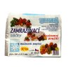 165174 1 benes 3015 sacky zamrazovaci 200 x 300 mm 30 ks