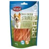 242355 premio chicken cheese stripes kureci pasky se syrem 100g