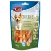 242748 premio chickies light kalciove kosti s kurecim masem 100 g