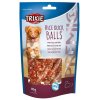 243663 premio rice duck balls kulicky kachna a ryze 80 g