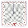 216030 3 premium rebounder odrazova stena vyska sirka 100 cm