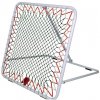 216030 2 premium rebounder odrazova stena vyska sirka 100 cm