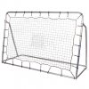 205098 2 premium rebounder odrazova stena vyska sirka 180 cm