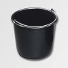 116188 1 prosperplast bucket vedro stavebni 5 l cerne iwir05