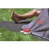 117079 3 prosperplast ies40 easy square dlazdice venkovni pvc 40x40 cm cerna