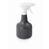 133984 1 prosperplast iso06 spry rozprasovac postrikovac rucni 0 6l antracit
