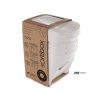 Prosperplast SORTIBOX IKWB25S3 3x25L Sada 3 odpadkových košů, 392x293x335 (Barva šedá)