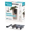 135292 prosperplast zavlazovaci system izsk rato urbi 36cm