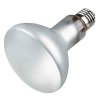 243786 prosun mixed d3 uv b lampa 95x130mm 100w rp 2 10 kc