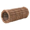 240288 prouteny tunel pro morce 15 x 33 cm