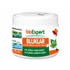 226380 pripravek bioexpert do jezirek biologicky 250g