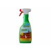 218277 1 pripravek proti mechu mechozrout 500ml