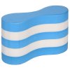 227511 pull buoy sr plavecka pomucka varianta 23978