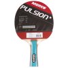 207420 3 pulsion palka na stolni tenis varianta 37302