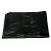 232440 1 pytel na odpad sut cerny cerny 120l 200 mic 70x110cm