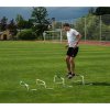 213462 4 quick return atleticka pvc prekazka vyska sirka 35 cm