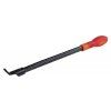 108174 rasple na sadrokarton d16x250mm