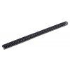 108189 rasple na sadrokarton nahradni d16x250mm