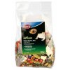 260991 reptiland prirodni smes krmiva pro agamy 100 g