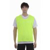 114624 4 rozlisovaci dres modra velikost obleceni 140