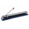 16020 rezacka dlazby 600mm