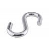 107316 s hak 10x100mm zn