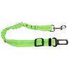 263571 13 safer 1 0 pas do auta pro psy barva zelena
