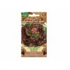 236964 1 salat hlavkovy celorocni rosemarry cerveny 66323